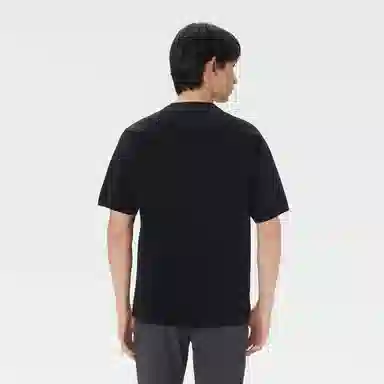 KOLON SPORT T