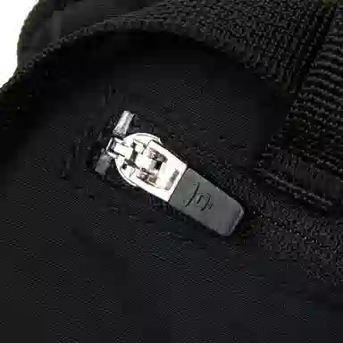 Aape Crossbody Bag
