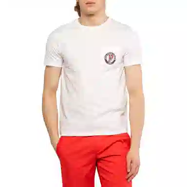Polo Ralph Lauren T