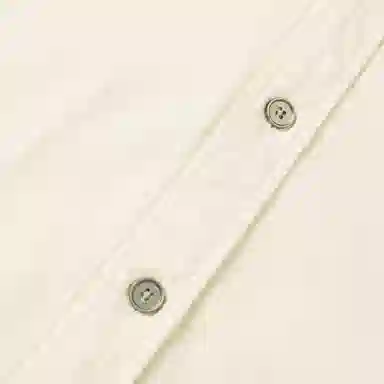 FIVE CM I.TClean fitLOGO