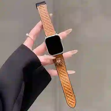 KVZUVUU iwatchS11S10S9S8S7SEUltra2