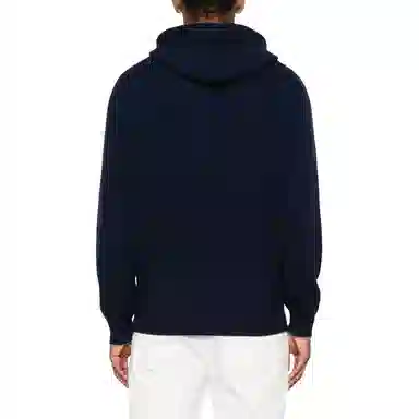 Brunello Cucinelli Logo