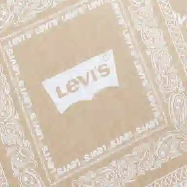 Levi's T