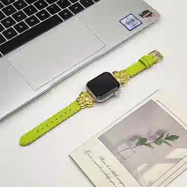 KVZUVUU iwatchS11S10S9S8S7SEUltra2