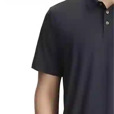 Columbia Tech Trail LogoPolo