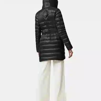 Canada Goose FW21 Cypress