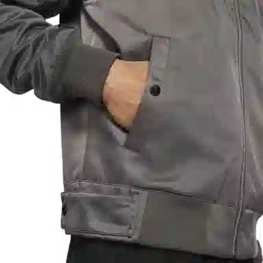 Air Jordan 3 x A Ma Maniére