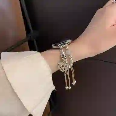 iwatchS10S11S9S8S7SEUltra2