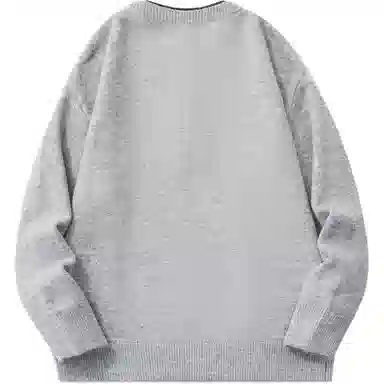 AGBG DESIGN2025SS
