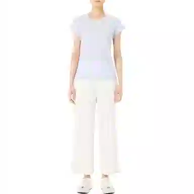 PLEATS PLEASE ISSEY MIYAKE