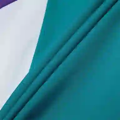 PUMA Archive Pack Jacket Navy