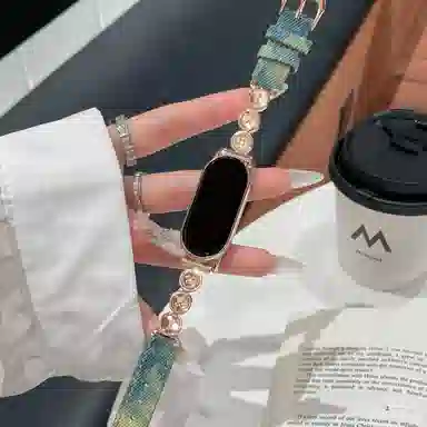 KVZUVUU iwatchS11S10S9S8S7SEUltra2