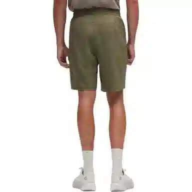 lululemon SS23 Pace Breaker Swift 9"