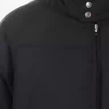 THE NORTH FACE FW24 PURPLE LABEL Field Logo