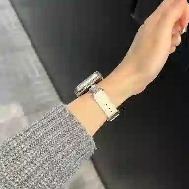 KVZUVUU iwatchS10S11S9S8S7SEUltra2