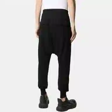 Rick Owens DRKSHDW SS21