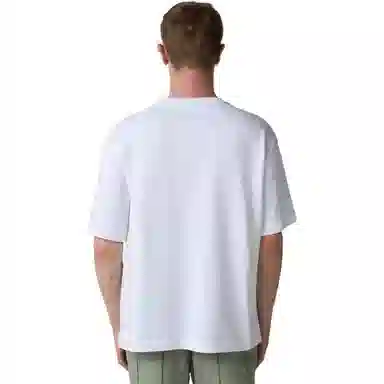 Maison Kitsune T