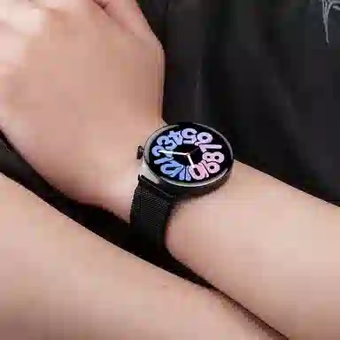 VIVO Watch2watch1