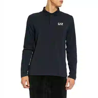 EMPORIO ARMANI LogoPolo