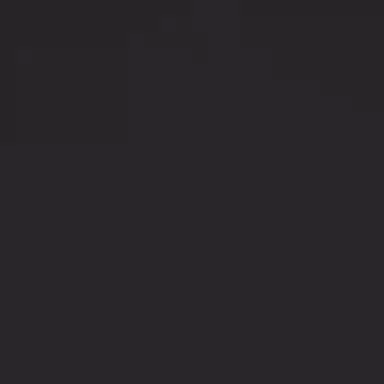 SKIMS Fits Everybody Corded Lace Onesie