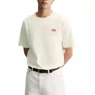 ZARA T