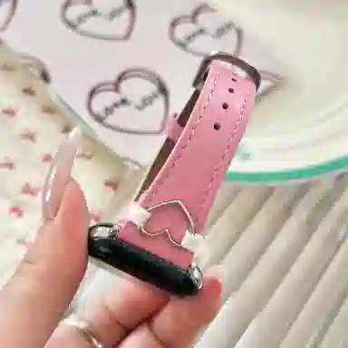 KVZUVUU iwatchS11S10S9S8S7SEUltra2