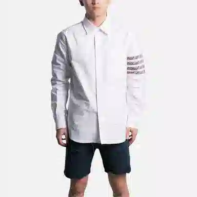 THOM BROWNE