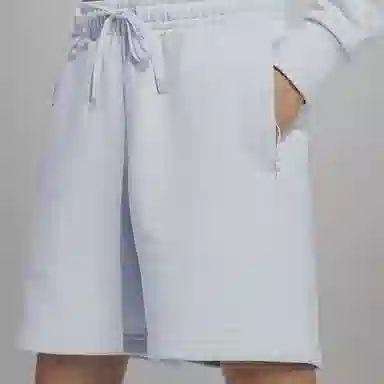 adidas x Pharrell Williams