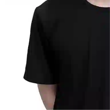 THE NORTH FACE LogoT