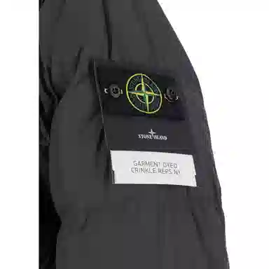 Stone Island