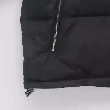 adidas originals ADC BRD DJ M
