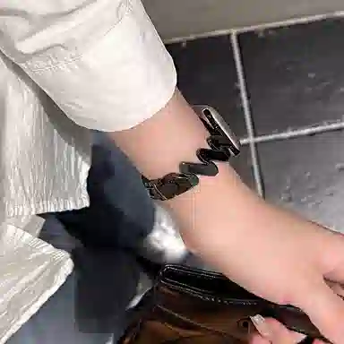 KVZUVUU iwatchS10S11S9S8S7SEUltra2