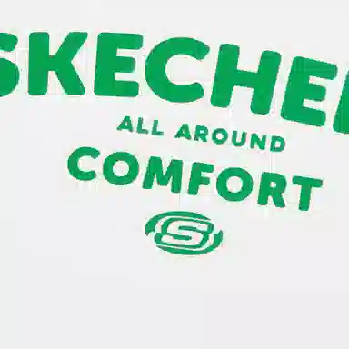 Skechers kidsT SS25 Logo 0019