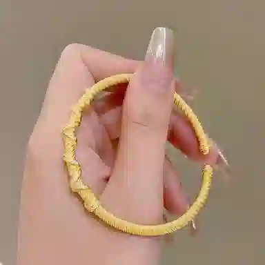 KZD