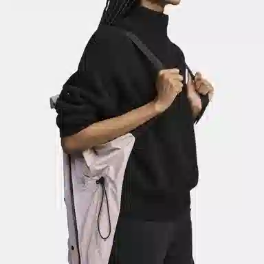 Canada Goose Minden SS5