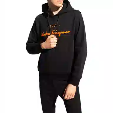 FERRAGAMO