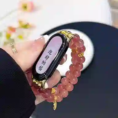 KVZUVUU 10PRO99pro108nfc