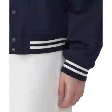 COVERNAT