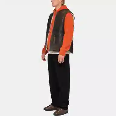 Stussy Denim Classic Jean