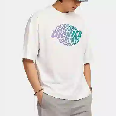 Dickies T