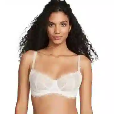 Victoria's Secret Dream angels