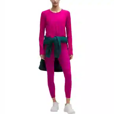 lululemon Swiftly Relaxed T