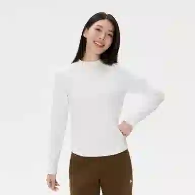 KOLON SPORT T
