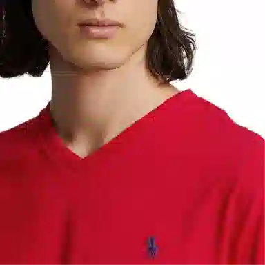 Polo Ralph Lauren VT