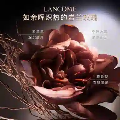 Absolue Hell Of A Rose EDP 100ml