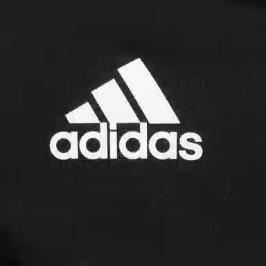 adidas U Favs Q1 Swt Logo