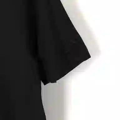 adidas LogoPolo