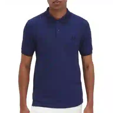 FRED PERRY LogoPolo