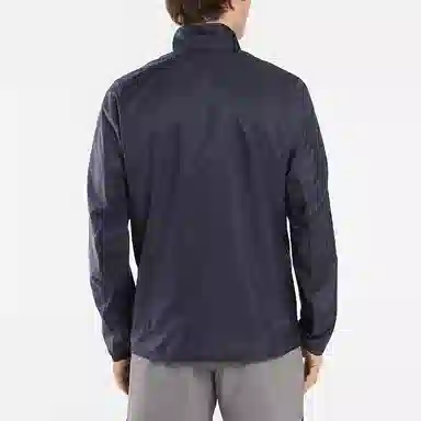 Arcteryx Norvan Windshell