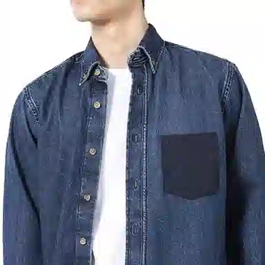 HUGO BOSS SS25 orange